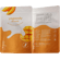 YAGOODY Shake Family Pack - Mango