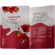 YAGOODY Shake Family Pack - Erdbeere