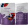 YAGOODY Shake Family Pack - Waldbeere
