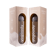 YAGOODY Shaker