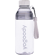 YAGOODY Shaker