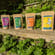 natur-reich-inform Kennenlernpaket Bio Getränkepulver - koffeinfrei¹