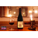 2x GNISTA Red Not Wine Italian Style - Alkoholfreie Wein-Alternative 2