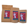 natur-reich-inform KolaKao - Bio KoffeinKakao mit Kolanuss - würzig