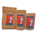 natur-reich-inform KolaKao - Bio KoffeinKakao mit KolanussKoffeinKakao mit Kolanuss - würzig & ungesüßt