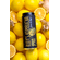 9x Rudy's Kombucha - Lemon & Ginger