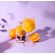 EAC OrangeSpritz - Aperitif