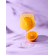 EAC OrangeSpritz - Aperitif