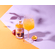EAC MaracujaSpritz -  Aperitif