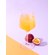 EAC MaracujaSpritz -  Aperitif