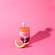 EAC PinkGrapefruitSpritz - Aperitif
