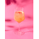 EAC PinkGrapefruitSpritz - Aperitif