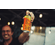 9x Rudy's Kombucha - Mandarin & Yuzu