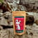 natur-reich-inform KolaKao - Bio KoffeinKakao mit Kolanuss - würzig