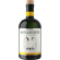 Botaniets Ginger & Yuzu 0,0% - alkoholfreie Gin-Alternative