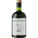 Botaniets Original 0,0% - alkoholfreier Gin