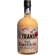 F5-Transit DDR Eierlikör mit Marzipan No. 5592