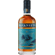 Havaniets N°1 0,0% - alkoholfreie Rum-Alternative