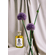 Gentle Gin Saffron - New Western Dry Gin