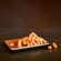 Goldcorn Popcorn Kollektion mit vier verschiedene Popcorn Sorten