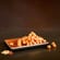 Goldcorn Popcorn Kollektion mit vier verschiedene Popcorn Sorten