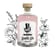 Gentle Gin Pink One - New Western Dry Gin