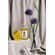 Gentle Gin Saffron - New Western Dry Gin