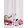 Gentle Gin Pink One - New Western Dry GinGentle Gin Pink One - New Western Dry Gin