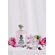Gentle Gin Pink One - New Western Dry Gin