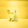 Cellini Limoncello 2