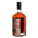 Schwechower Interflug 740 Rum Spirituose 3