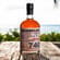 Schwechower Interflug 740 Rum Spirituose 4