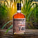 Schwechower Interflug 740 Rum Spirituose 6