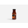 Arang Korean Fried Chicken Sauce