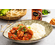 Korean Fried Chicken Sauce