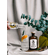 Gentle Gin Tea Dry - New Western Dry Gin