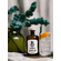 Gentle Gin Tea Dry - New Western Dry Gin