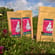natur-reich-inform Bio KolaKao - KoffeinKakao mit Kolanuss ungesüßt