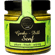Altenburger Gurke-Dill-Senf