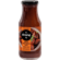 Arang Korean Fried Chicken Sauce