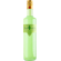 Basilico Elixirum-Aperitivum - Basilikum-Likör