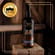 Bies Single Malt Whiskey - Polish Wine Cask Finish - Qvevri Edition
