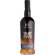 Bies Single Malt Whiskey - Polish Wine Cask Finish - Qvevri Edition