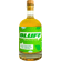 BLUFF Mojito Sirup (Wasser + Sirup = alkoholfreier Cocktail) - bis zu 25 Drinks je Sirup Flasche