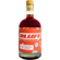 BLUFF Spritz Aperitivo Sirup - alkoholfreie Aperitif-Alternative