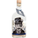 Graf Juniper Alkoholfrei - Gin-Alternative