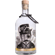 Graf Juniper Dry Gin