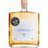 Lindwurm Gin - Winter Edition vom Fass
