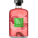 Melon.-Wassermelonenlikör
