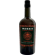 MORRIS „The Alchemist's Orange" Vermouth